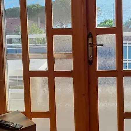 Stylish 3 With Amazing Sea Views * ديكيلي