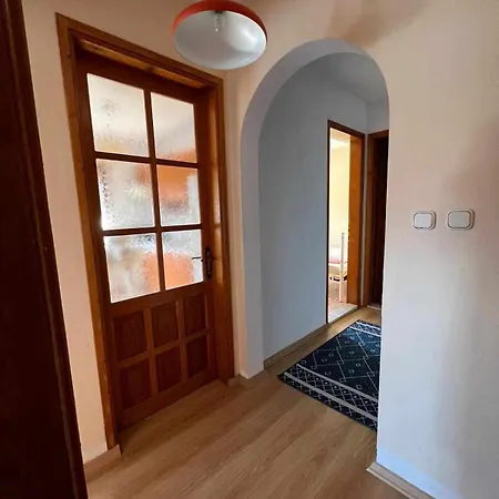 Stylish 3 With Amazing Sea Views *