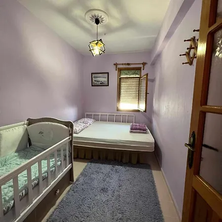 Stylish 3 With Amazing Sea Views * Dikili